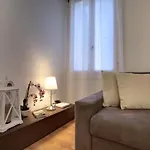 Botteri Palace Apartments By Wonderful Italy